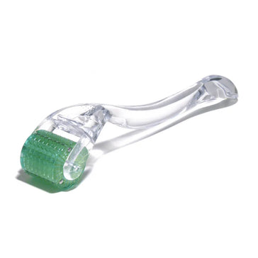 HGS dermaroller (1.0 mm) - Hair Growth Specialist