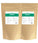 HGS MSM powder (1 kg) - Hair Growth Specialist