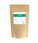HGS MSM powder (500 grams) - Hair Growth Specialist