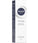 Linn Minoxidil 2% spray (100 ml) - Hair Growth Specialist
