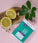 Neofollics anti-grey hair tablets - Hair Growth Specialist