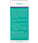 Neofollics anti-grey hair tablets - Hair Growth Specialist
