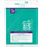 Neofollics anti-grey hair tablets - Hair Growth Specialist