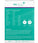 Neofollics anti-grey hair tablets - Hair Growth Specialist
