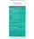 Neofollics anti-grey hair tablets - Hair Growth Specialist