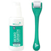 Neofollics beard growth kit