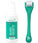 Neofollics beard growth kit - Hair Growth Specialist