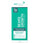 Neofollics beard growth serum - Hair Growth Specialist