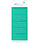 Neofollics beard growth serum - Hair Growth Specialist