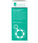 Neofollics beard growth serum - Hair Growth Specialist