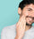 Neofollics beard growth serum - Hair Growth Specialist