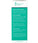 Neofollics beard growth serum - Hair Growth Specialist