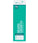 Neofollics beard roller (0.5 mm) - Hair Growth Specialist