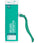 Neofollics beard roller (0.5 mm) - Hair Growth Specialist