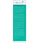 Neofollics beard roller (0.5 mm) - Hair Growth Specialist