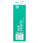 Neofollics conditioner (250 ml) - Hair Growth Specialist