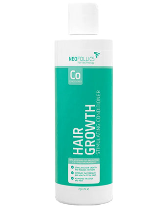 Neofollics conditioner (250 ml) - Hair Growth Specialist