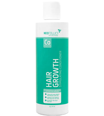 Neofollics conditioner (250 ml) - Hair Growth Specialist