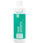 Neofollics conditioner (250 ml) - Hair Growth Specialist