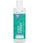 Neofollics exfoliating shampoo - Hair Growth Specialist