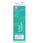 Neofollics exfoliating shampoo - Hair Growth Specialist