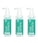 Neofollics hair growth lotion 3-pack (7% Neoxyl) - Hair Growth Specialist