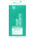 Neofollics hair growth lotion (7% Neoxyl) - Hair Growth Specialist