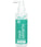 Neofollics hair growth lotion (7% Neoxyl) - Hair Growth Specialist