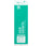 Neofollics hair growth shampoo (250 ml) - Hair Growth Specialist