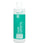 Neofollics hair growth shampoo (250 ml) - Hair Growth Specialist