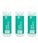Neofollics hair growth shampoo 3-pack (3x250 ml) - Hair Growth Specialist