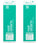 Neofollics hair growth shampoo + conditioner (250 ml) - Hair Growth Specialist