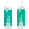 Neofollics hårväxt schampo + balsam (250 ml)