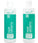 Neofollics hair growth shampoo + conditioner (250 ml) - Hair Growth Specialist