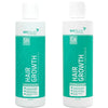 Neofollics hårvækst shampoo + balsam (250 ml)