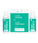 Neofollics hair growth shampoo + conditioner starter kit - Hair Growth Specialist