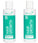 Neofollics hair growth shampoo + conditioner starter kit - Hair Growth Specialist
