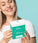 Neofollics hair growth shampoo + conditioner starter kit - Hair Growth Specialist
