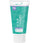 Neofollics nourishing mask - Hair Growth Specialist