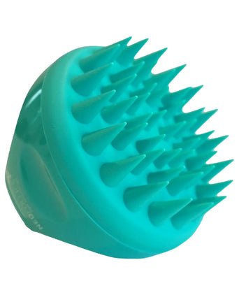 Neofollics scalp massaging shampoo brush - Hair Growth Specialist