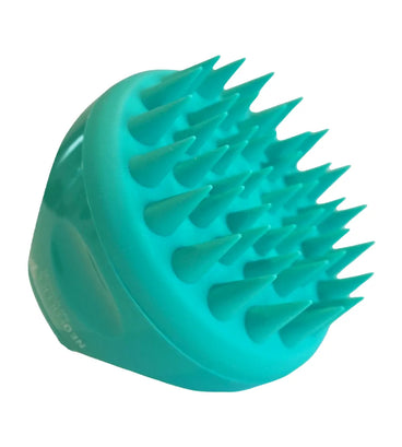 Neofollics scalp massaging shampoo brush - Hair Growth Specialist