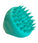 Neofollics scalp massaging shampoo brush - Hair Growth Specialist