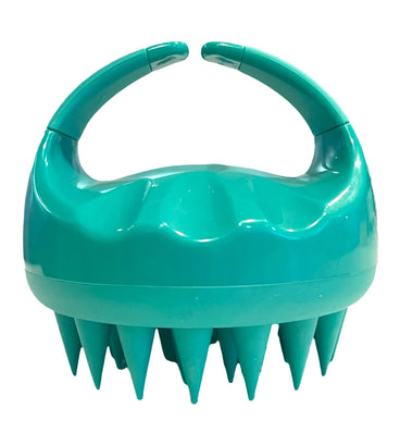 Neofollics scalp massaging shampoo brush - Hair Growth Specialist
