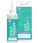 Neofollics scalp peeling serum - Hair Growth Specialist