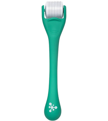 Neofollics scalp roller (0.3 mm) - Hair Growth Specialist