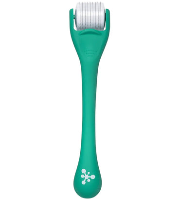 Neofollics scalp roller (0.3 mm) - Hair Growth Specialist