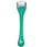 Neofollics scalp roller (0.3 mm) - Hair Growth Specialist
