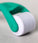 Neofollics scalp roller (0.3 mm) - Hair Growth Specialist