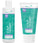 Neofollics scalp therapy combination pack - Hair Growth Specialist