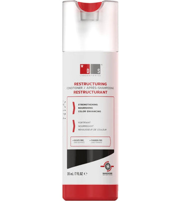 Nia conditioner - Hair Growth Specialist